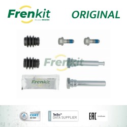 Guide Pin Kit