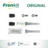 Guide Pin Kit