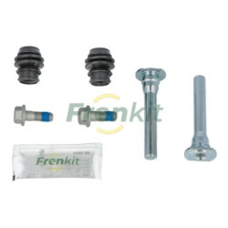 Guide Pin Kit