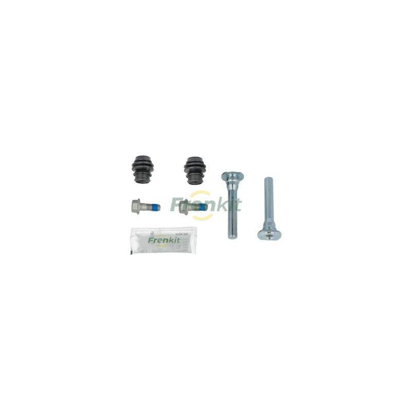 Guide Pin Kit