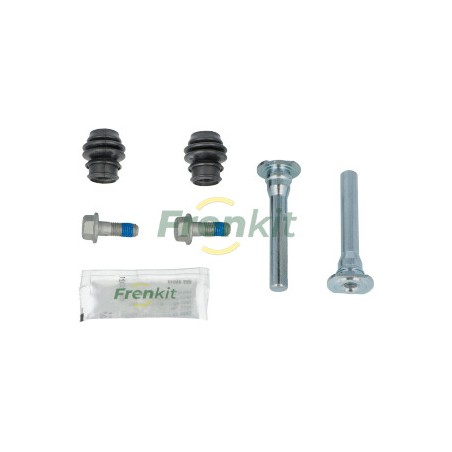 Guide Pin Kit