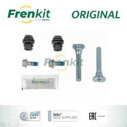 Guide Pin Kit
