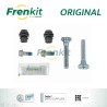 Guide Pin Kit