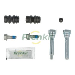 Guide Pin Kit
