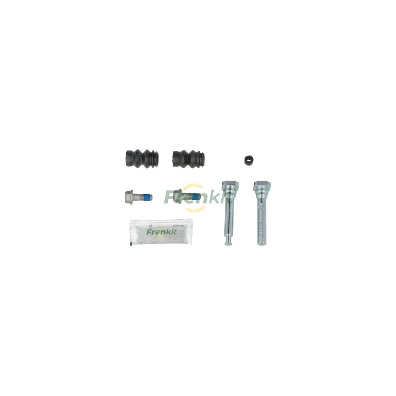 Guide Pin Kit