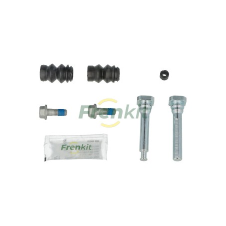 Guide Pin Kit