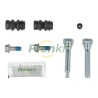 Guide Pin Kit