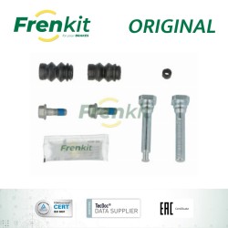 Guide Pin Kit