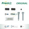 Guide Pin Kit