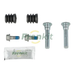 Guide Pin Kit