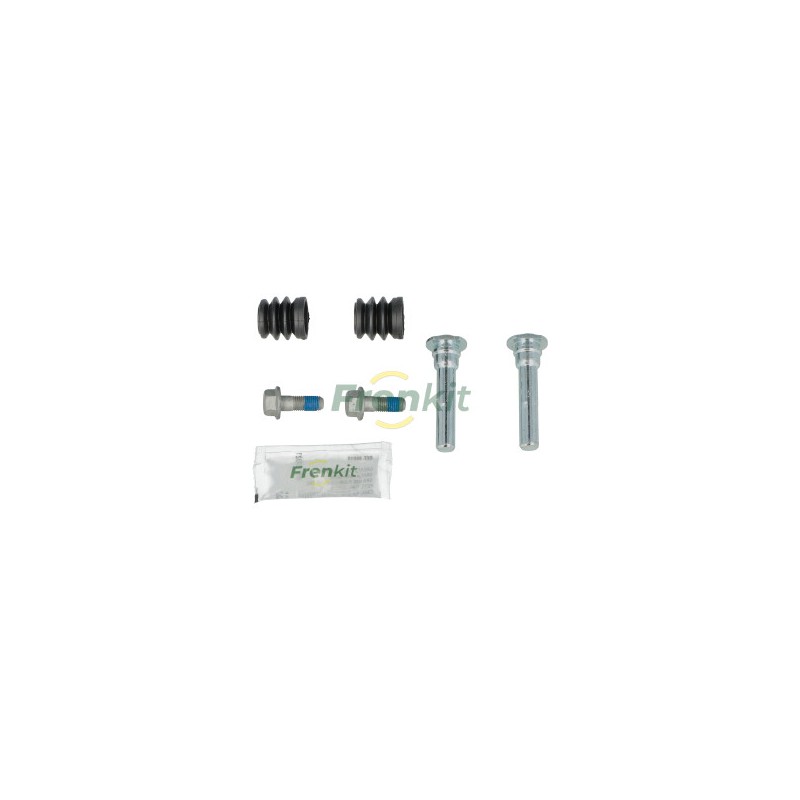 Guide Pin Kit