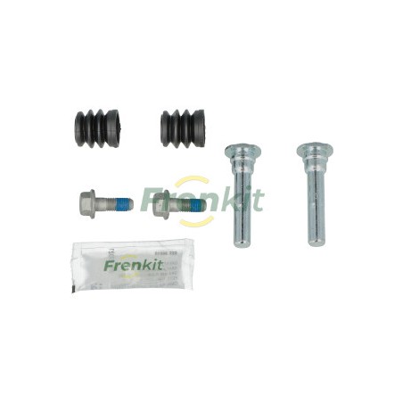 Guide Pin Kit