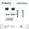 Guide Pin Kit