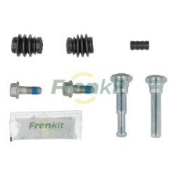 Guide Pin Kit