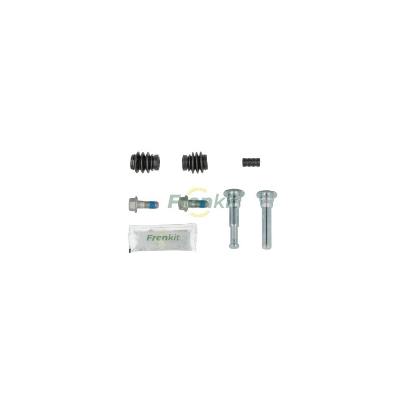 Guide Pin Kit