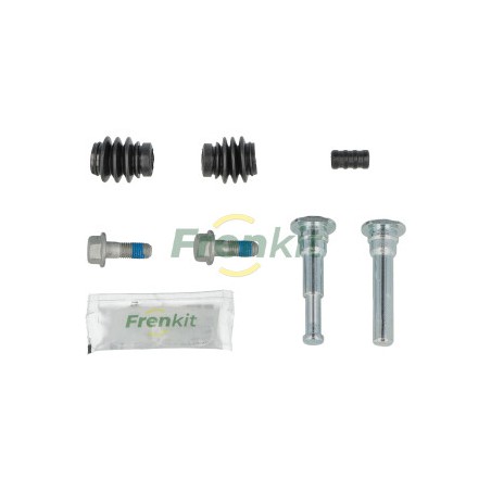 Guide Pin Kit
