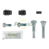 Guide Pin Kit