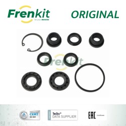 Master Cylinder Kit