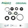 Master Cylinder Kit