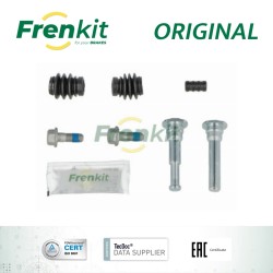 Guide Pin Kit
