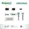 Guide Pin Kit