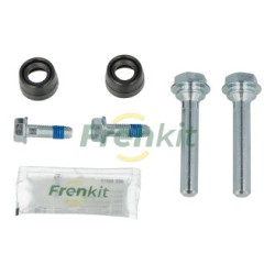Guide Pin Kit