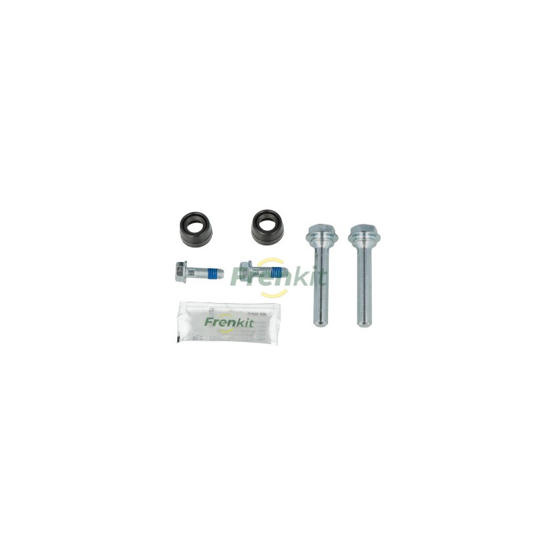 Guide Pin Kit