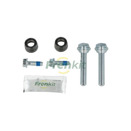 Guide Pin Kit