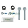 Guide Pin Kit