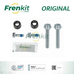 Guide Pin Kit