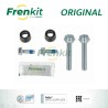 Guide Pin Kit