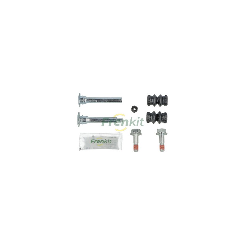 Guide Pin Kit
