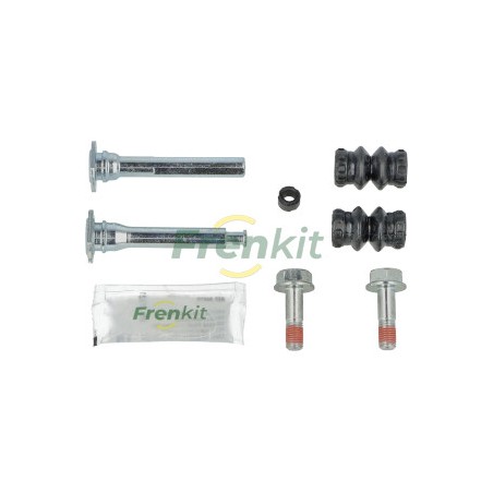 Guide Pin Kit