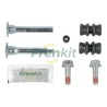 Guide Pin Kit