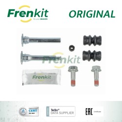 Guide Pin Kit