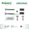 Guide Pin Kit