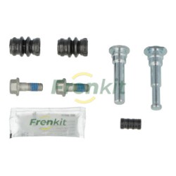 Guide Pin Kit