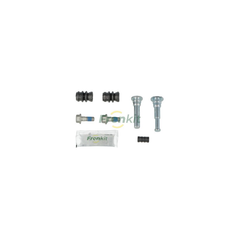 Guide Pin Kit