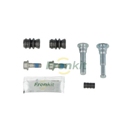 Guide Pin Kit