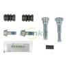 Guide Pin Kit