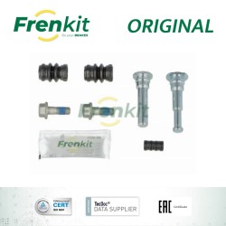 Guide Pin Kit