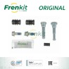 Guide Pin Kit