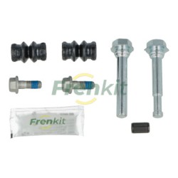 Guide Pin Kit