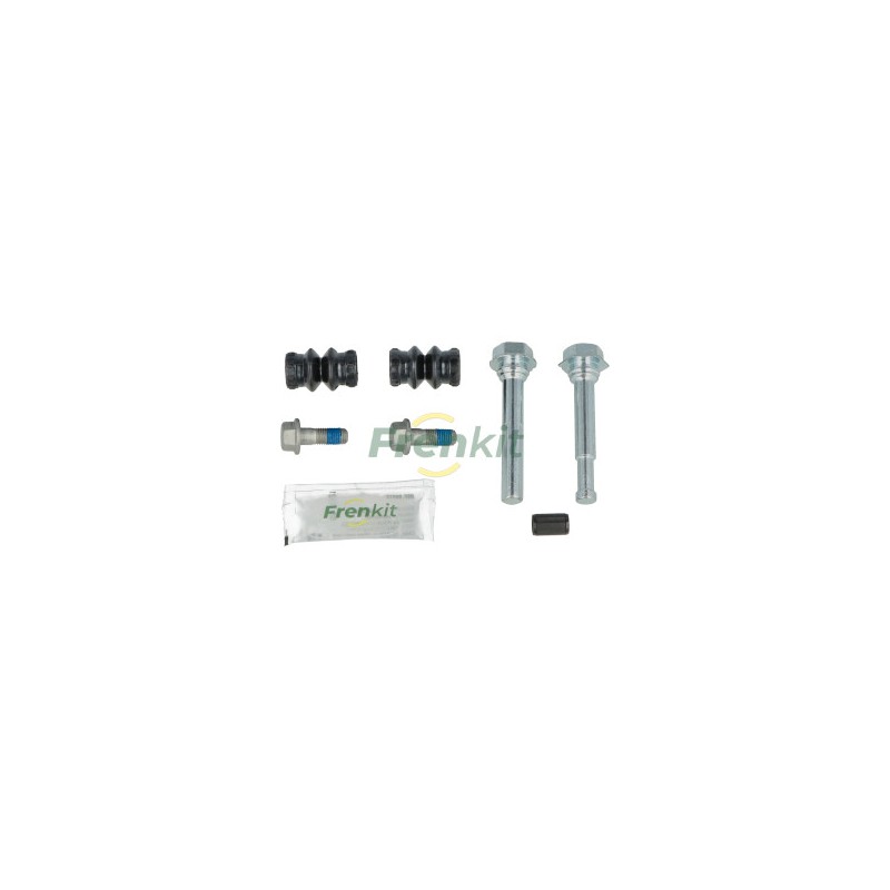 Guide Pin Kit