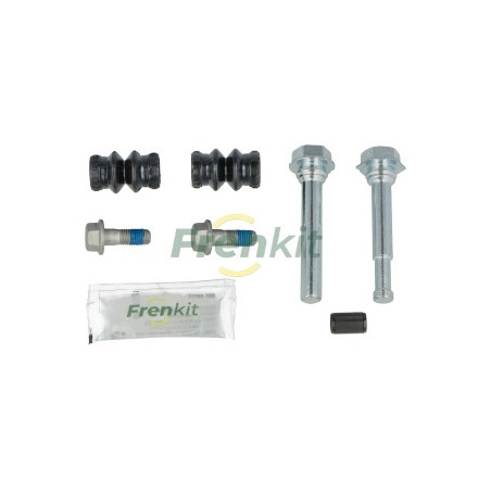 Guide Pin Kit