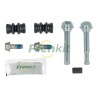 Guide Pin Kit