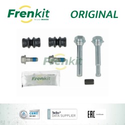 Guide Pin Kit