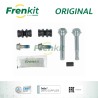 Guide Pin Kit