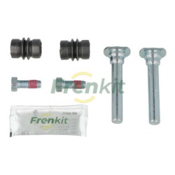 Guide Pin Kit