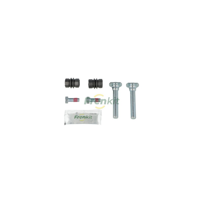 Guide Pin Kit
